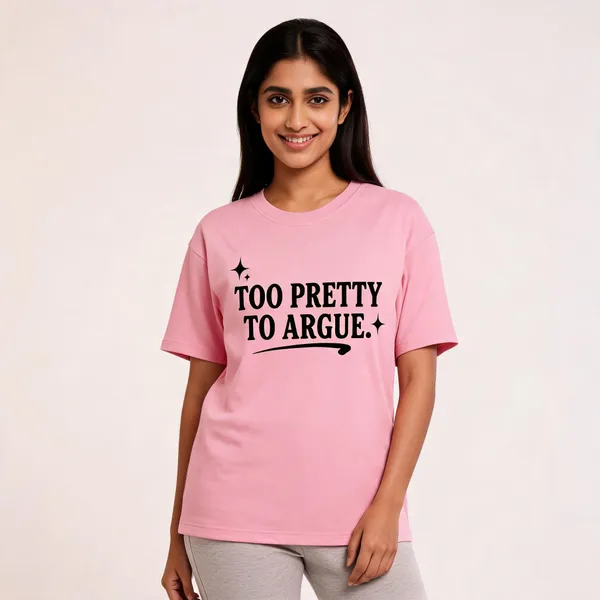 Sassy_Quote_Tee_Pink