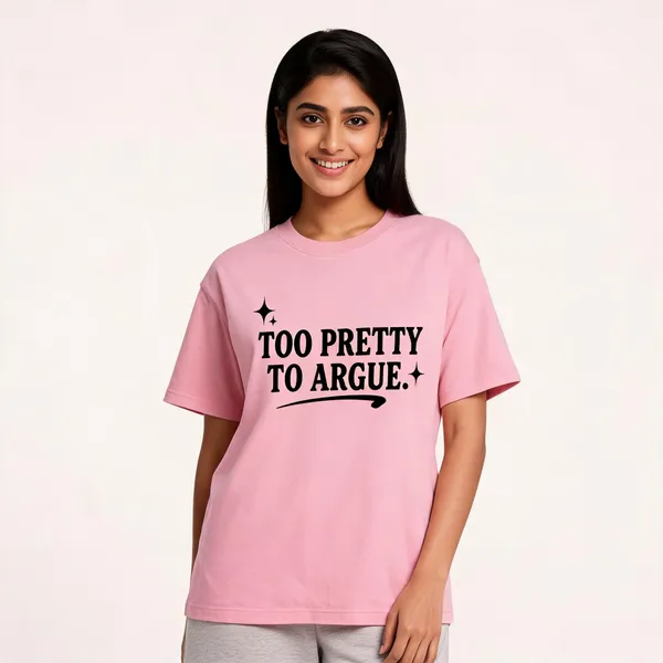 Sassy_Quote_Tee_Pink
