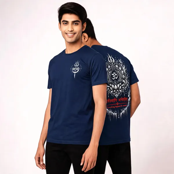 Unisex_T_Shirt_Navy