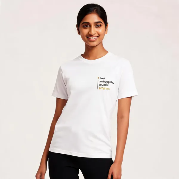 Cosmic_Zen_Unisex_T_Shirt_White