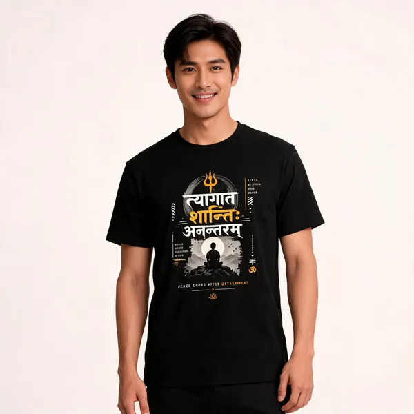 Unisex_T_Shirt_Black