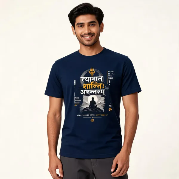 Unisex_T_Shirt_Navy
