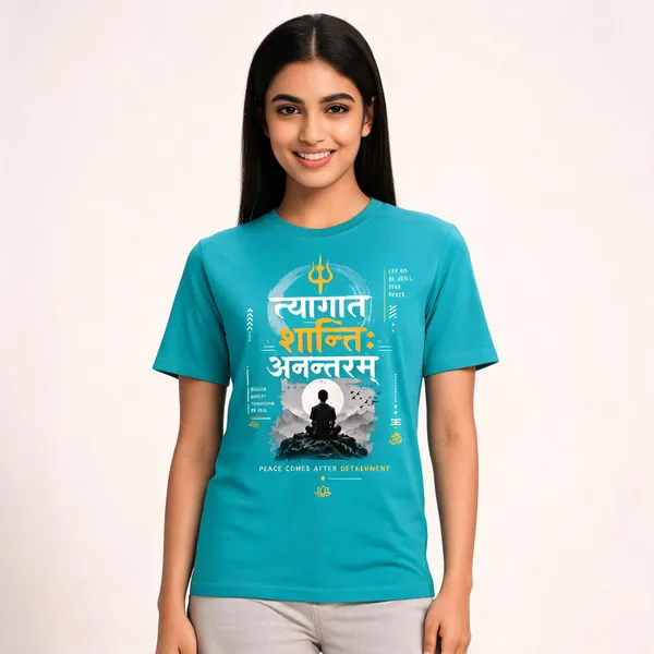 Unisex_T_Shirt_Aqua