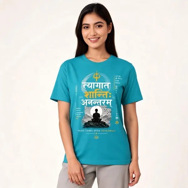 Unisex_T_Shirt_Aqua