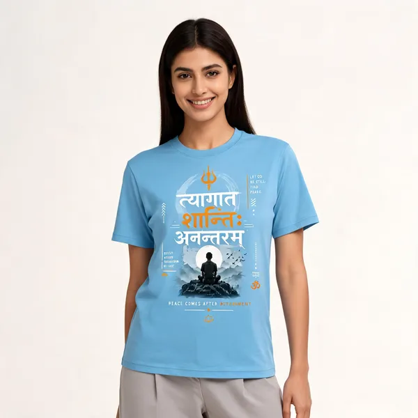Unisex_T_Shirt_Sky_Blue