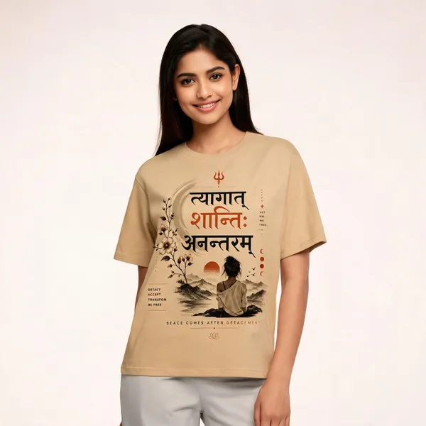 Women_T_Shirt_Beige