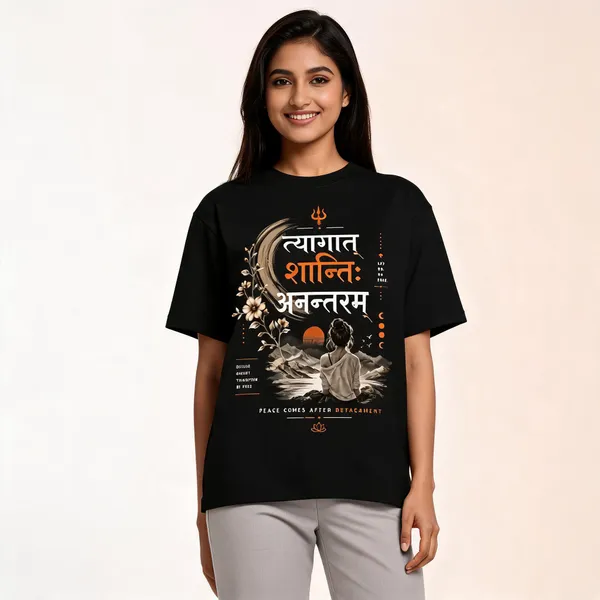 Women_T_Shirt_Black