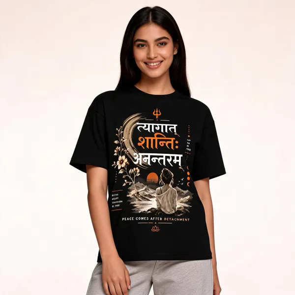 Women_T_Shirt_Black