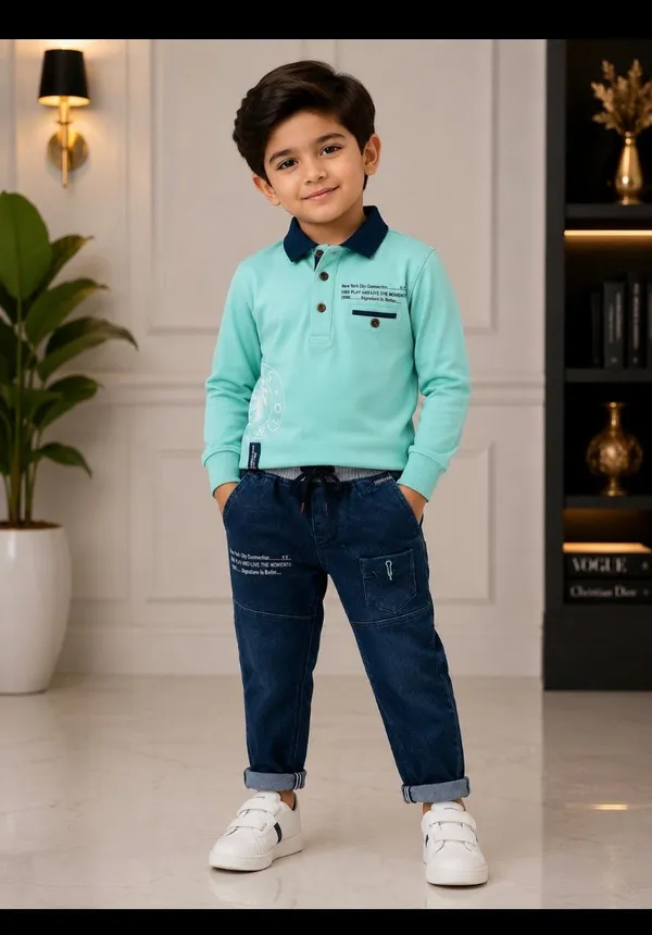 Blue_Denim_Casual_Fit_Jeans_For_Boys
