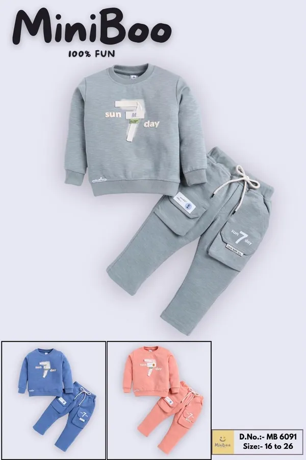 Grey_Sweatshirt_Jogger_Set_for_Kids