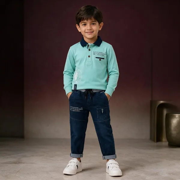 Blue_Denim_Casual_Fit_Jeans_For_Boys
