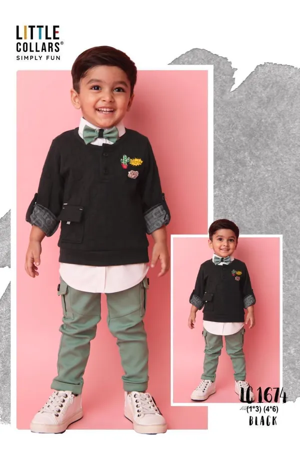 Black_Casual_Outfit_Set_for_Boys