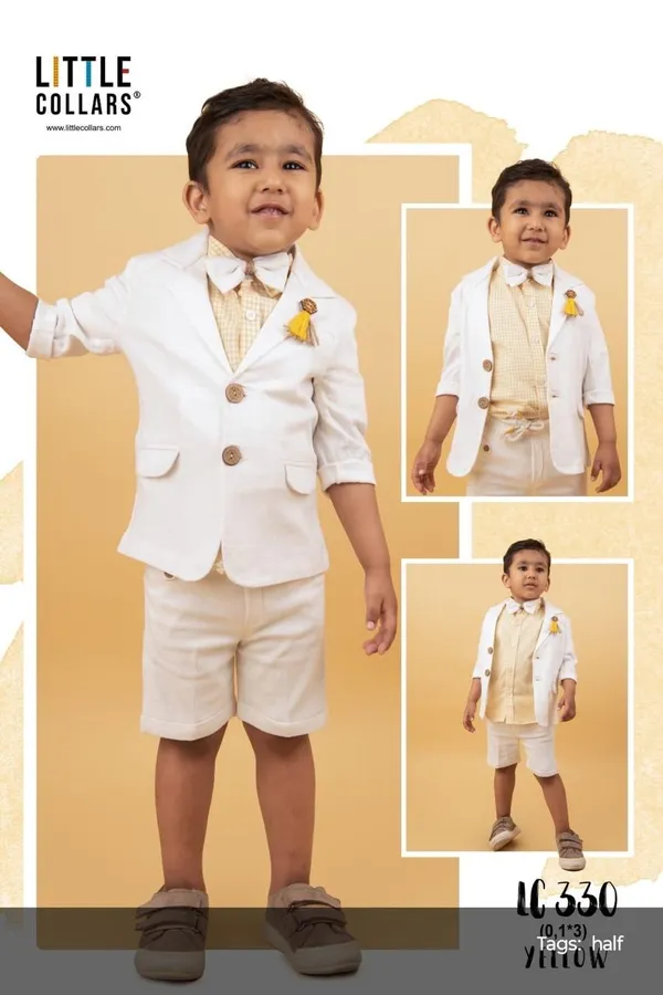 White_Formal_Blazer_Set_For_Boys