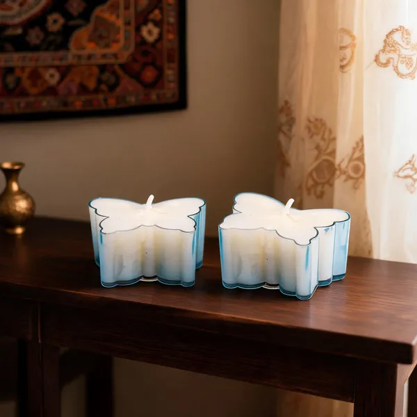 Butterfly_Pvc_Tea_Light_Candles_-_Pack_of_2