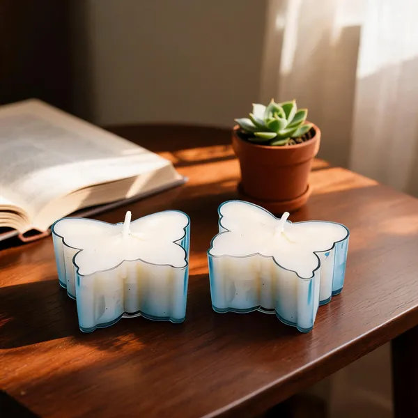 Butterfly_Pvc_Tea_Light_Candles_-_Pack_of_2