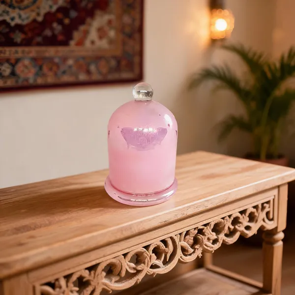 Bell_Jar_Candle