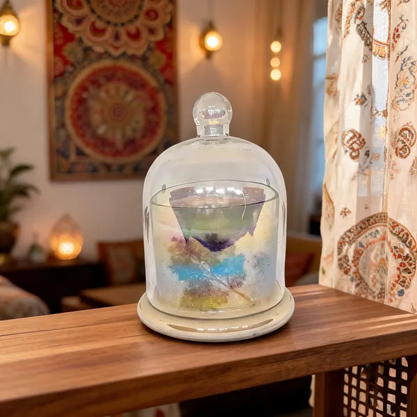 Bell_Jar_Candle