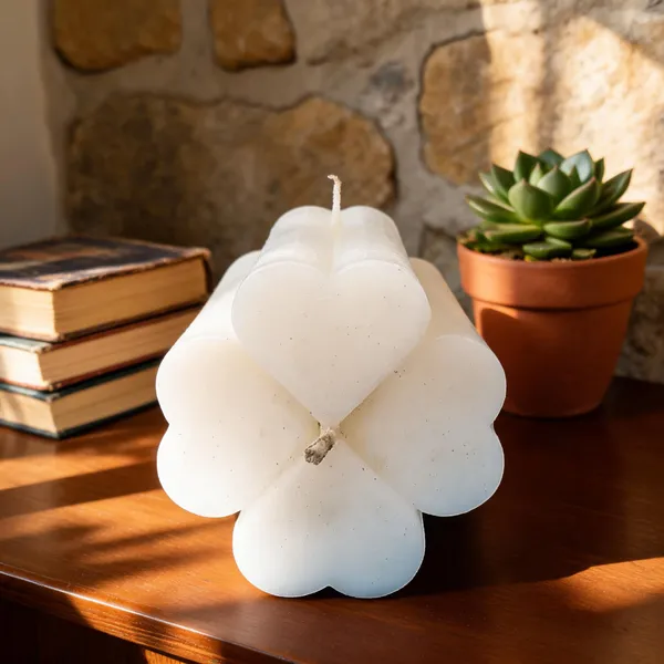 Heart_Pillar_Candle