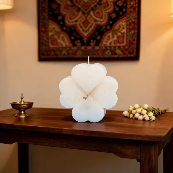 Heart_Pillar_Candle