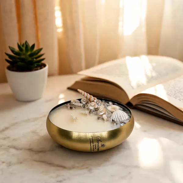 Metal_Urli_Multi_Wick_Candle