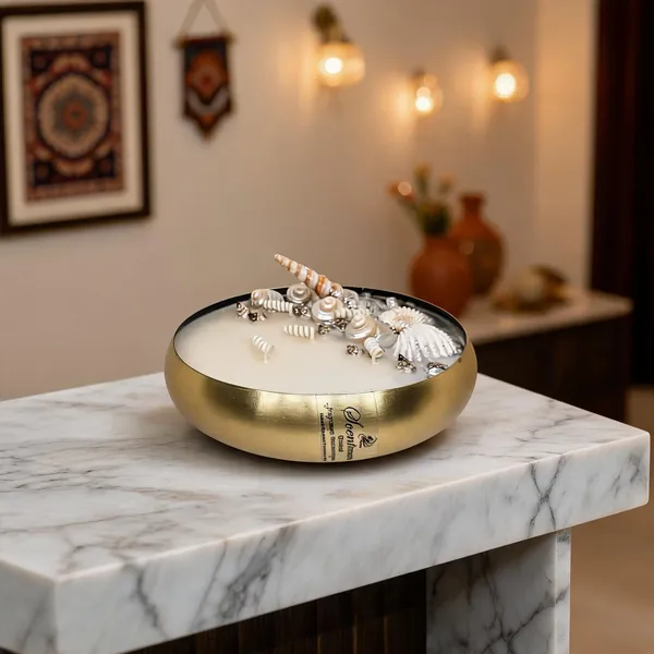 Metal_Urli_Multi_Wick_Candle