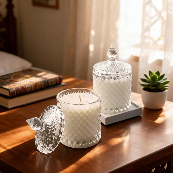 Scented_Jar_Candle