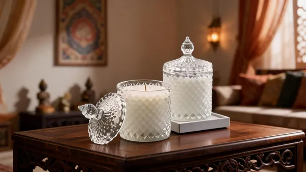Scented_Jar_Candle