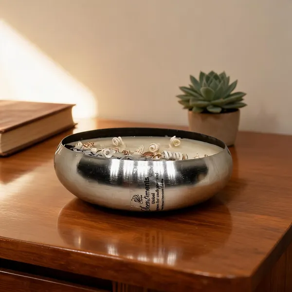 Metal_Urli_Multi_Wick_Candle