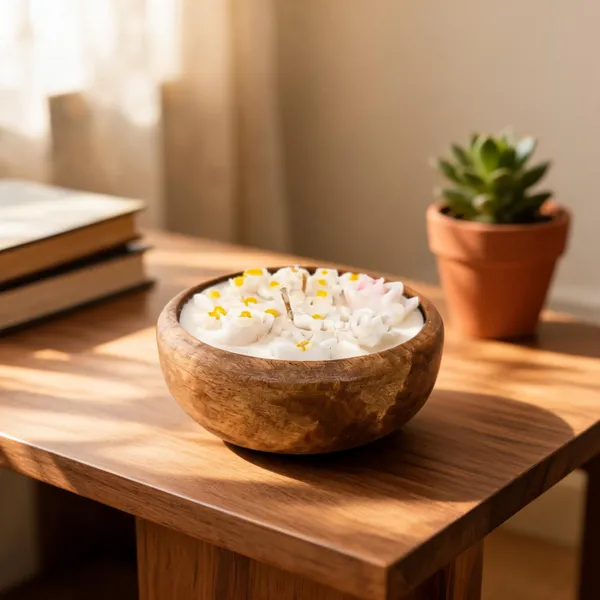 Wooden_Urli_2_Wick_Candle