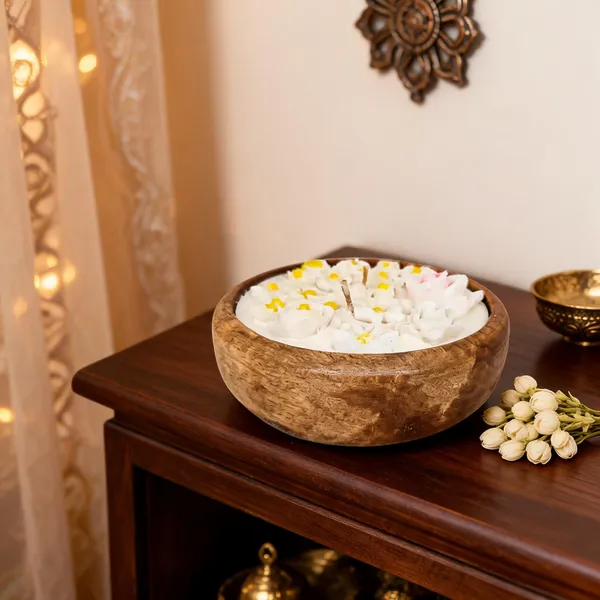 Wooden_Urli_2_Wick_Candle