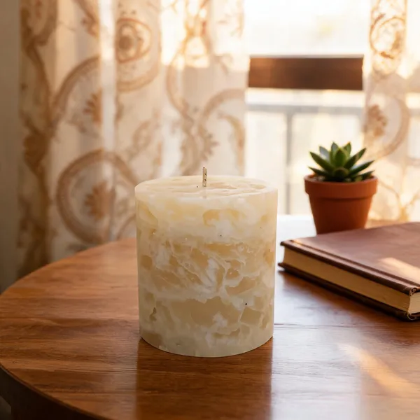 Crystal_Pillar_Candle