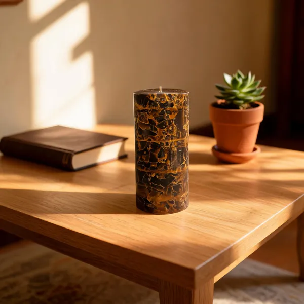 Crystal_Pillar_Candle