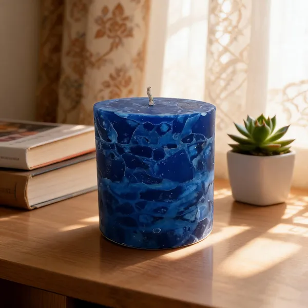 Crystal_Pillar_Candle