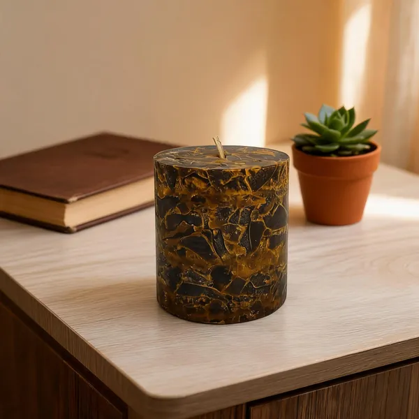 Crystal_Pillar_Candle