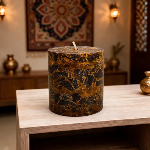 Crystal_Pillar_Candle