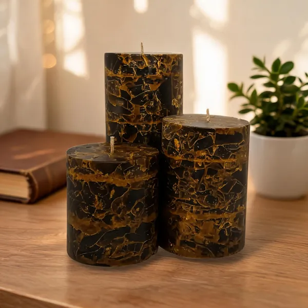 Crystal_Pillar_Candle_Set