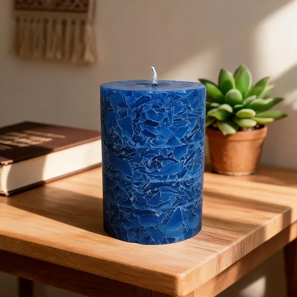 Crystal_Pillar_Candle