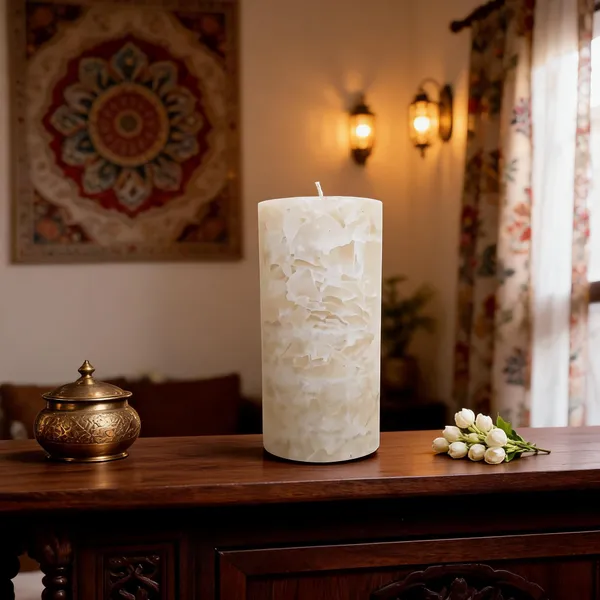 Scented_Pillar_Candle