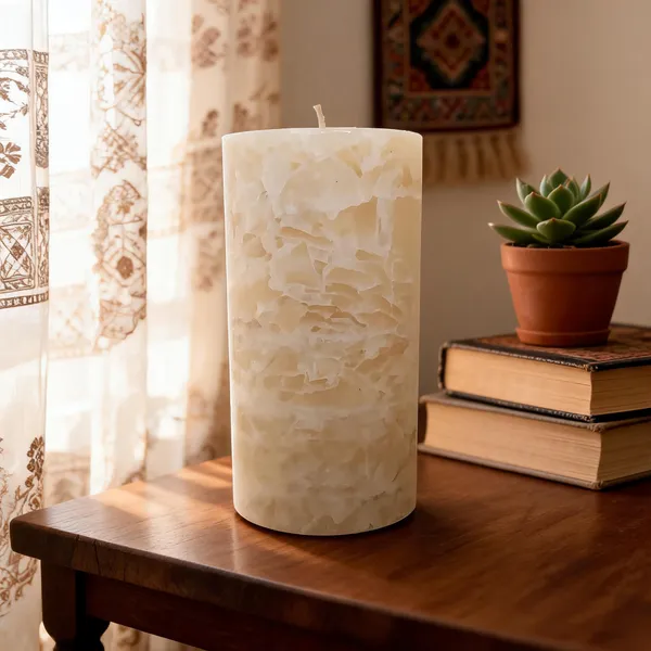 Scented_Pillar_Candle