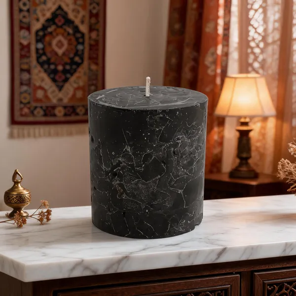Scented_Pillar_Candle