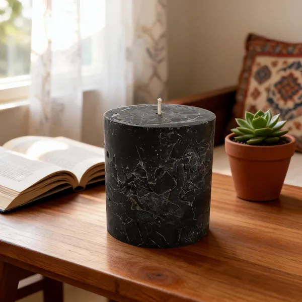 Scented_Pillar_Candle