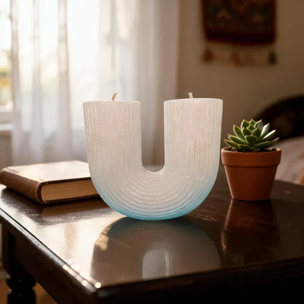 Ribbed_Pillar_Candle
