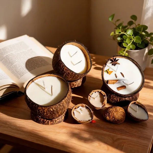 Coconut_Shell_Candle