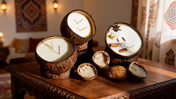 Coconut_Shell_Candle