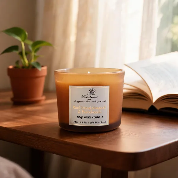 Amber_Jar_Candle_With_Lid