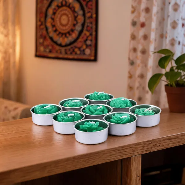 Scented_Floral_Tea_Light_Candles