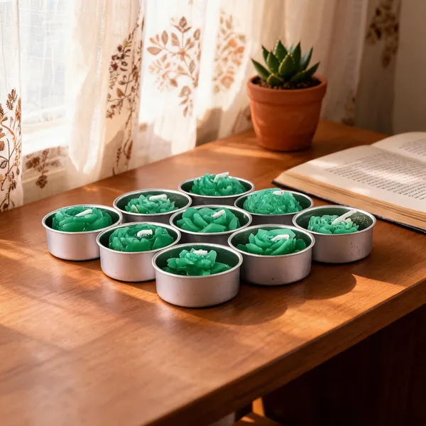 Scented_Floral_Tea_Light_Candles