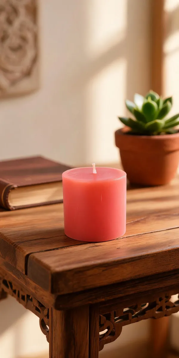 Pillar_Candles