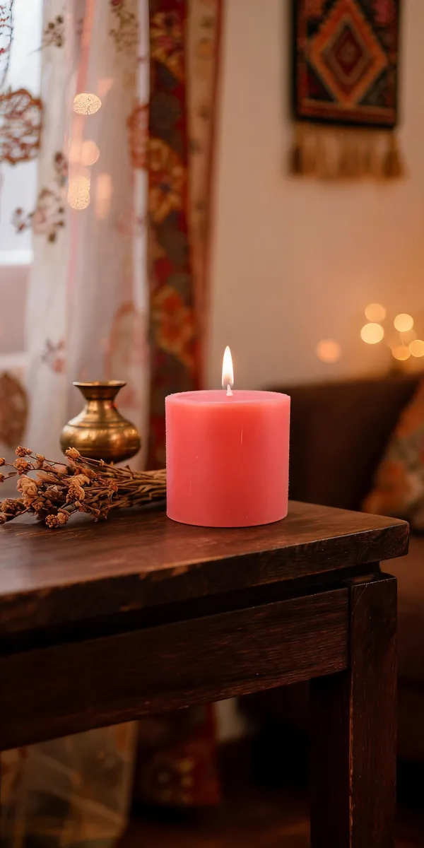 Pillar_Candles