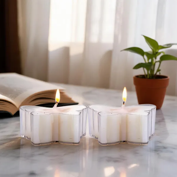 Butterfly_Shaped_Tea_Light_Candles_-_Pack_of_2
